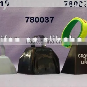 Cowbells for Sale thumbnail-1