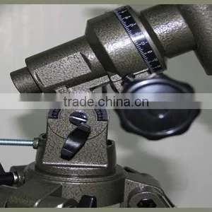 IMAGINE Long Range Astronomical Telescope With Best Price thumbnail-5