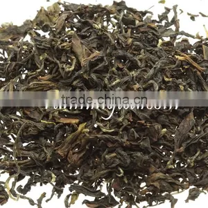 Top Grade Organic - Certified Oriental Beauty Taiwan Oolong Tea AAA thumbnail-2