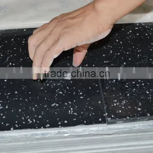 High Quality Corian Slab for Floor Tile or Wall Decoration thumbnail-1