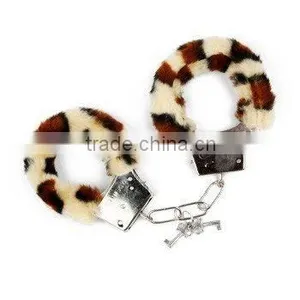 Amazing Novelty Toys, Leopard Colored thumbnail-1