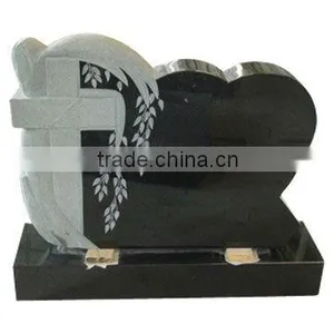 Cross Headstone thumbnail-1