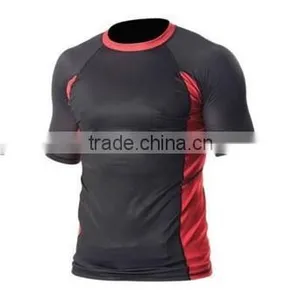 Compression Shirt thumbnail-1