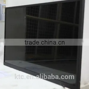 84 Inch LCD CCTV Monitor thumbnail-5