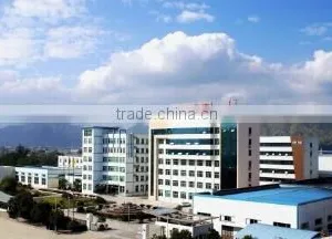 Zhejiang Cangnan Instrument Group Co., Ltd. company overview - view 4 thumbnail