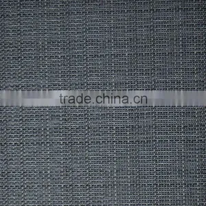 Textured Dim Out Blinds Material for Roller Blinds System thumbnail-1