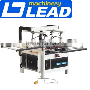 MZB7221 Two Rows Boring Machine With CE thumbnail-1