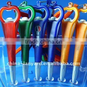 Bottle Opener Pen thumbnail-1