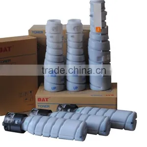Konica Minolta MT 502A Copier Toner Cartridge / Konica Minolta Di450/470/550/551/650/850 Copier thumbnail-3