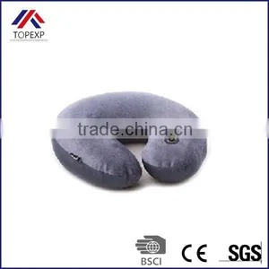 Comfortable Travel U-Pillow thumbnail-1