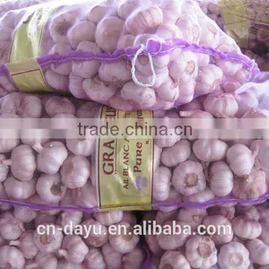 2016 Fresh Garlic Supplier thumbnail-4