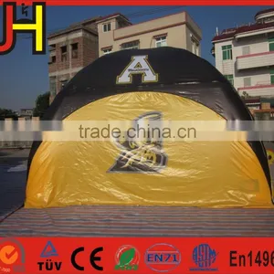 Inflatable Advertising Lawn Tent, Inflatable Advertising Tent thumbnail-4