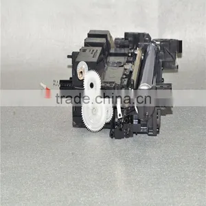 Original Drum Assembly for Xerox M255DF M255Z P255D thumbnail-1