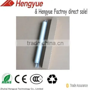 New Compatible MP 4000 Fuser Cleaning Web for Ricoh MP4000 MP4000B thumbnail-2