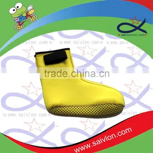 Sock Neoprene Laptop Sleeve, Neoprene Fishing Waterproof Sock thumbnail-1