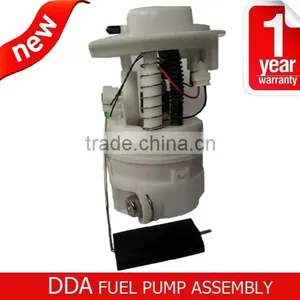 AUTO INJECTION FUEL PUMP ASSEMBLY thumbnail-1
