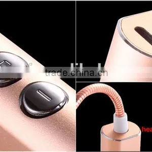 HOT!! New Released 8-pin To 3.5mm Headphone Adapter 2in1 Audio And Charging Cable For IPhone 7/iPhone 7 Plus thumbnail-4