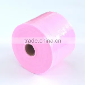 Whoesale Multicolor Tulle Roll /tutu Fabric/ Tulle Roll thumbnail-1