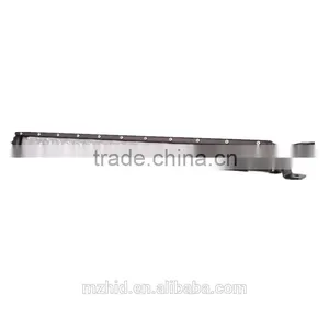 2015 Wholesale 4x4 100w Led Light Bar With CE, IP thumbnail-2
