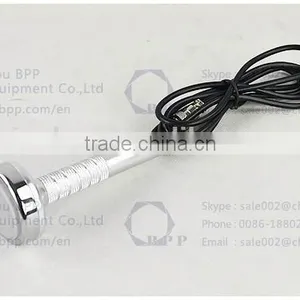 Led Light For Skin Care Most Professional Pdt Led Machine For Anti-aging 630nm Blue Skin Rejuvenation And Skin Whitening Wrinkle Removal Skin Tightening thumbnail-6