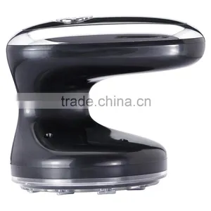 2016 Beautiful Ultrasound Fat Reduction Machine Slimming Machine Portable thumbnail-3