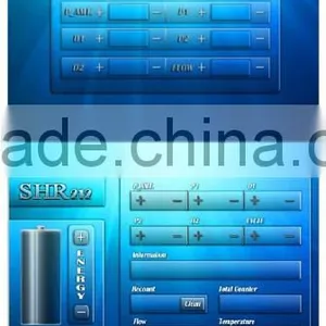 Medical SHR Super Hair Removal IPL SHR / SHR IPL / Elight Ipl SHR Hair Removal Machine Hair Removal Skin Whitening thumbnail-2