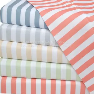 5 Stars Luxury Hotel Princess Girl's Twin Printed Bedding Sets Sheet Sets thumbnail-3