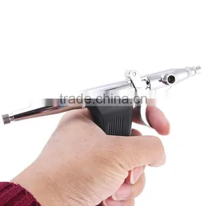 Professional Multifunction Facial Beauty Machine Water Oxygen Peel Round Machine Diamond Dermabrasion Machine thumbnail-2