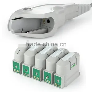 0.2-3.0J Ultrasonic Hifu Machine For Face Skin Lifting Lift And For Slimming With CE thumbnail-6
