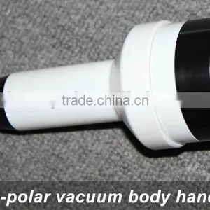 Ultrasonic Cavitation Body Sculpting 5 In1 Hot Body Sliming Vacuum Body Slimming Cavitation System Fast Cavitation Slimming System Ultrasonic Contour 3 In 1 Slimming Device thumbnail-2