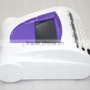 Far Infraredimprove Blood Circulation Contour and Slim Body Air Pressure Therapy Suit thumbnail-2