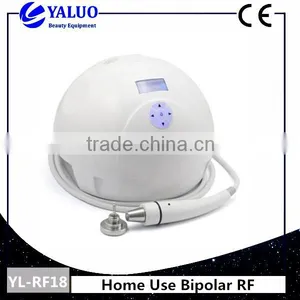 2016 Hot Bipolar RF Wrinkle Removal Machine With High Effect thumbnail-1