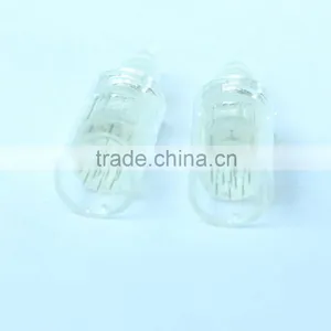 Micro Derma Needle Cartridge thumbnail-3