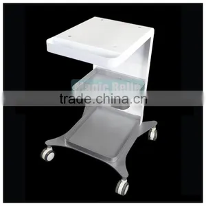 Strong Performance Skin Tightening Postpartum Vaginal Care Vaginal Tightening Machine for Clinic Use thumbnail-4
