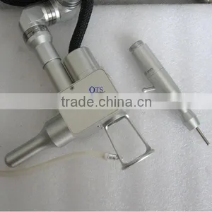 Vagina Cleaning Hot New Products For 2014 Best Selling Beauty Salon Equipment Co2 Laser /Fractional Co2 Laser Equipment /Co2 Fractional Laser Mole Removal thumbnail-2