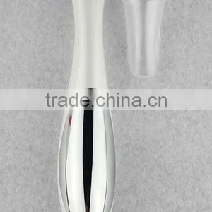 2016 Wholesale Eye Wrinkle Remover Pen, Eye Anti-wrinkle Massage for Home Use thumbnail-1