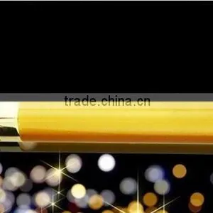 Hot Sale Facial Care Product 24k Gold Facial Beauty Bar Online Beauty Products thumbnail-1