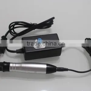 12 Needles Korea Electric Derma Roller ,micro Needle Roller -EL012 thumbnail-2