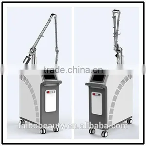 Hori Naevus Removal 2017 Tattoo Removal Laser Machine Q-switched Nd Q Switched Laser Machine Yag Laser/nd Yag Laser Prices/tattoo Laser/cosmetic Nd Yag Laser Machines Prices thumbnail-2