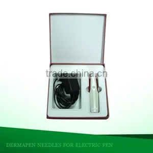 Derma Stamp/ Auto Derma Roller thumbnail-1
