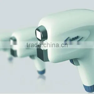 Imported USA Laser Diode Bar Fda Approved 808nm Diode Laser Permanent Hair Removal Equipment thumbnail-3