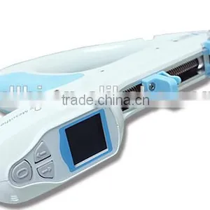 Effective Injection Mesotherpay Gun Cheap Price thumbnail-3