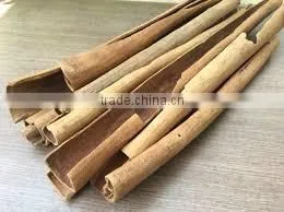 Whole Seller of Cinnamon All Kinds in Vietnam thumbnail-1