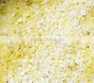 Australian Organic Millet Meal IC thumbnail-1