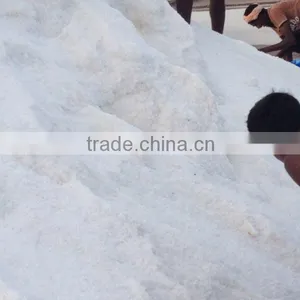 India Sea Salt thumbnail-5