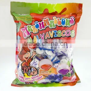 Good Taste Marshmallow thumbnail-1
