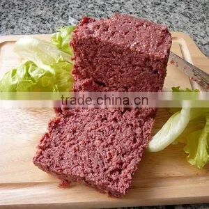 CORNED BEEF SEASONING thumbnail-1