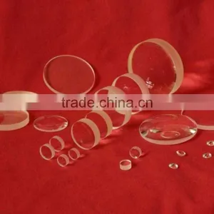 Optical Lens thumbnail-6