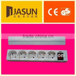 Hot Sale Extension Socket thumbnail-1