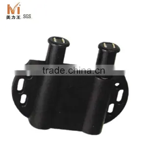Push to Close Latch Mechanism for Kitchen Cabinet Cupboard thumbnail-1